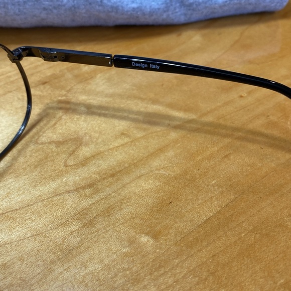 Aviator frames - Picture 2 of 4